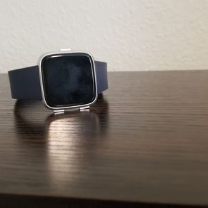 Fitbit Versa
